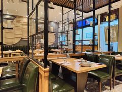 -老昌春饼(欧亚三环购物中心店)