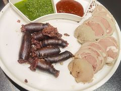 -喜来顺(悦合店)