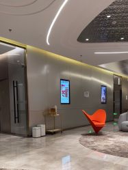 -深圳米兰柏羽医疗美容医院