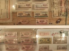 -芝麻花餐厅(祁家豁子店)