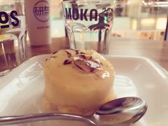 -Moka Bros 摩卡站(西单大悦城店)