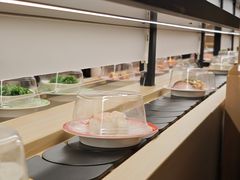 -友壹町寿司(佛山新DNA店)