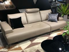 -剪刀石头布家居广场