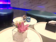 -王家渡火锅店(亦庄店)