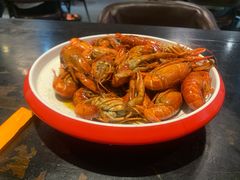 -不炭白烧烤(成都首店)