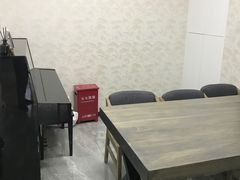 -印堂精品装饰丨一站式装修(宜山店)