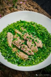 -杭州临平万丽酒店·万丽厅·宴会厅