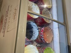 -言玖鲜火锅串串披萨自助(益田假日店)