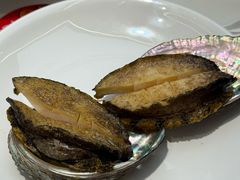 -海味当家·蒸锅海鲜(中山广场创始店)