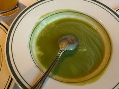 -Wolfgang’s Steakhouse 沃夫冈牛排馆(上海白玉兰广场店)