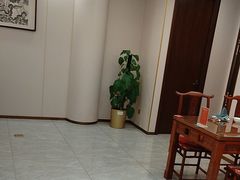 -鲁宴·鲁煨黄河生态大鲤鱼(月坛店)
