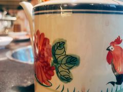 -李子坝梁山鸡(李子坝大鸡哥店)