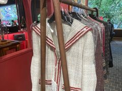 -淮国旧H22·中古店