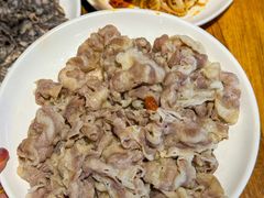 -重庆老火锅(长虹店)