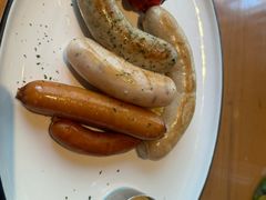 -MR.ROCKY洛奇先生RESTAURANT&BAR(宝安壹方城店)