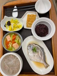 -杭州贝瑞斯美华妇儿医院·早孕·产检·儿科