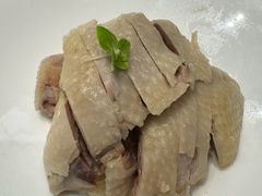 -小绍兴家宴·百年绍兴菜(鲁迅路店)
