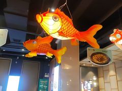 -洛阳宴·洛阳菜(南昌路店)