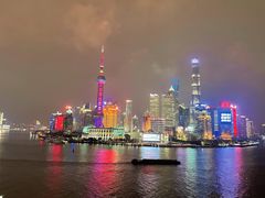 -上海和平饭店华懋阁 Cathay Room