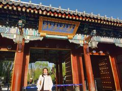 -麦隆咖啡(北大店)