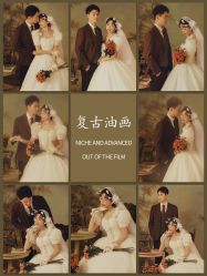 点击看大图 -花漾摄影优选工作室(东莞原创作品店)