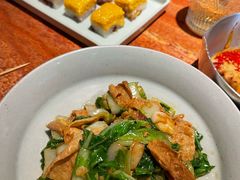-长安记·大美陕菜(大族广场店)