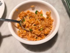 -小菜园新徽菜(无锡宜家荟聚中心店)