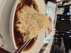 -富春茶社(国庆路店)