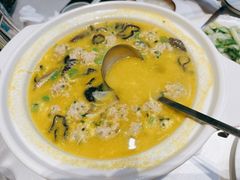 -湖北味道(湖北大厦店)