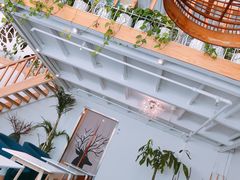 -苗祖咖啡(洛克时代中心店)