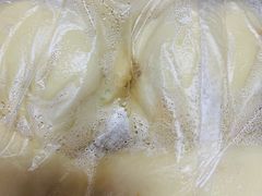 -津品味小吃(大学湾店)