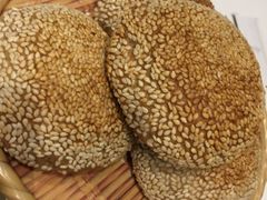 -八先生涮肉房(三里河店)