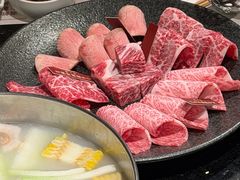 -協成海鮮火鍋(老店)