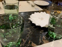 -曼佧特国际大酒店M-café全日制西餐厅(塘厦店)