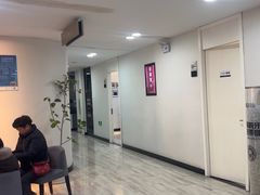 -牙博士口腔品牌连锁(昆山城区店)