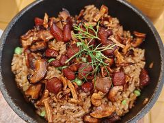 -蛙小侠(珠海华发商都店)