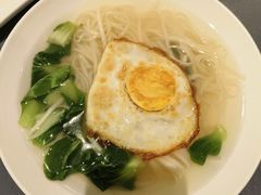 -双湖园·地标武汉菜(黄鹤楼解放路店)