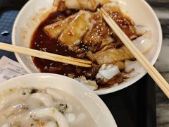 -凌记(泮塘路店)