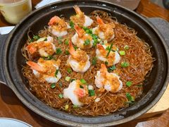 -紫光园(创始店)