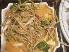 -六合顺