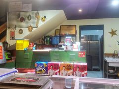-柴火记忆·柴火鸡(万科店)
