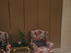 -红顶食府(滨湖九号店)