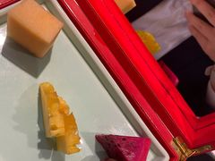 -宴昆山·私房菜(春晖店)