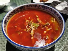 -铜锣湾·有麝自然香(长嘉汇购物公园店)
