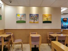 -德克士(砂之船奥特莱斯店)