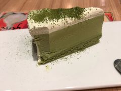 -必胜客(百联又一城店)