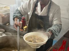 -文山荷鲜居(翠湖店)
