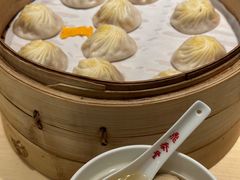 -鼎泰丰(当代商城店)