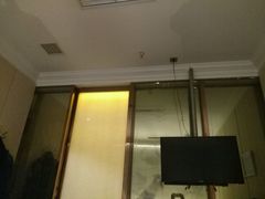 -华夏良子·足道SPA艾灸(三里屯店)