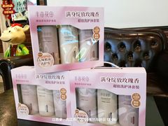 -浔庐餐厅•江西老字号•九江菜(南湖国际店)